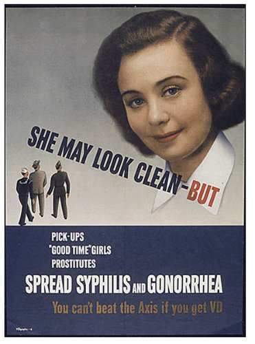 Illustration for article titled The Good Ol' Days Of Advertising, When Subtext Was For Sissies